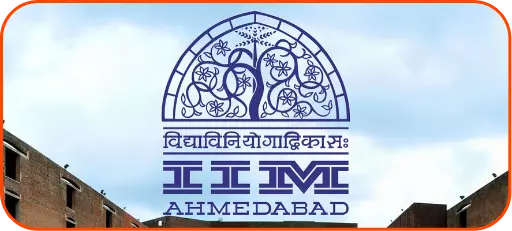  IIM Ahmedabad