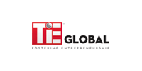 tie-global